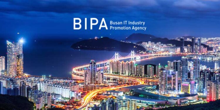 South Korea to Host Global Metaverse Conference