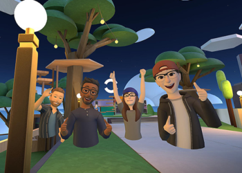 Inside Mark Zuckerberg’s biggest bet