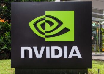 Nvidia to announce next-gen GPU architecture in September amid RTX 4090 rumors