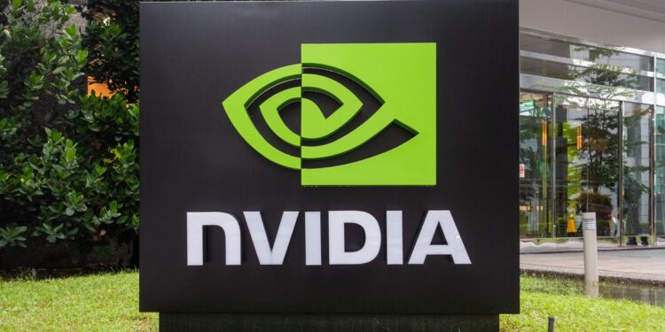 Nvidia to announce next-gen GPU architecture in September amid RTX 4090 rumors