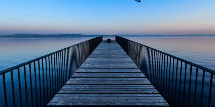 Flow: Here’s why short-term traders may not be elated about this price FLOW