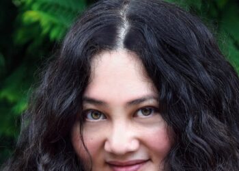 Gabrielle Zevin Believes Games Show People Who They Really Are