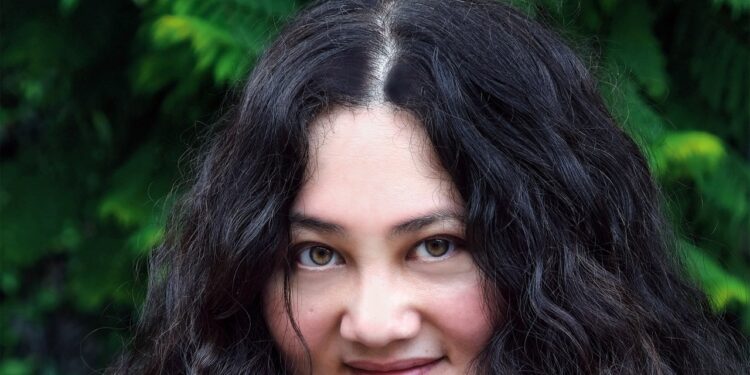 Gabrielle Zevin Believes Games Show People Who They Really Are