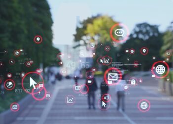 Beyond third-party cookies: Community and consumer privacy in the metaverse