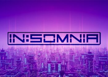 Luna Market Rebrands as Insomnia Labs