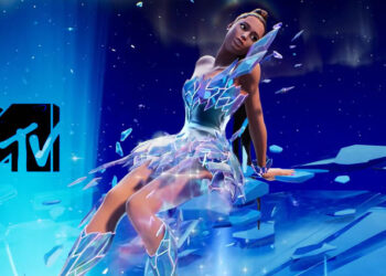 MTV Opens ‘Best Metaverse Performance’ Award