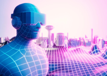 What Role Will VR Play In The Metaverse? Three Experts Give Their Take