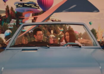 Metaverse 101 with Meta Starring Keke Palmer