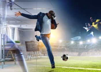 Most Popular XR Gaming Reviews 2022