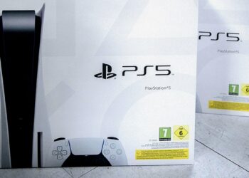 Sony Raises PS5 Prices, But Not in the US