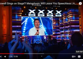 Ready or not, mass video deepfakes are coming