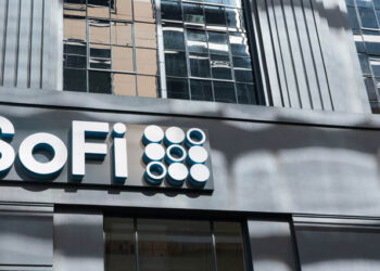 SoFi Opens Web3 ETF for Crypto, Blockchain