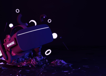 Southeast Europe Becoming a Hotbed of Metaverse Gaming 