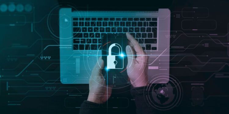 The Hottest XR Privacy and Security Trends in 2022