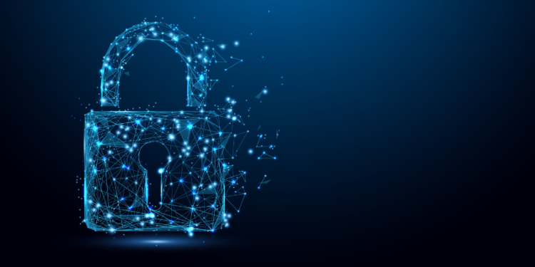 Top 5 Reasons to Invest in XR Security & Privacy  