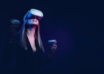 Top 6 Use Cases for XR in Gaming