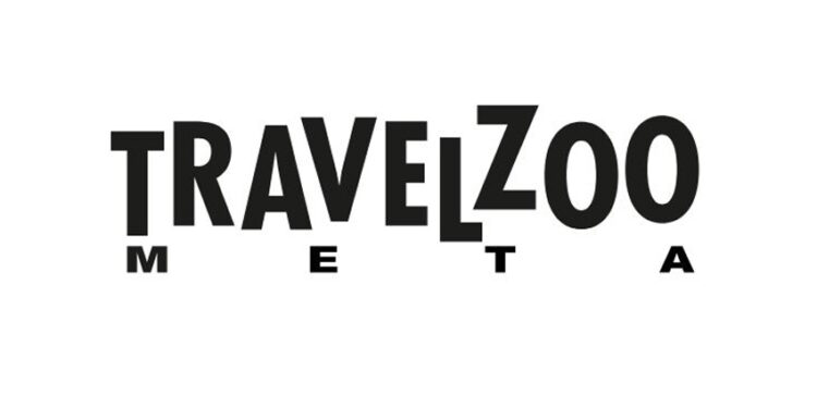 TravelZoo to Launch Subscription-Based Metaverse SaaS