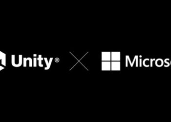 Unity, Microsoft Leverage Cloud for RT3D Content