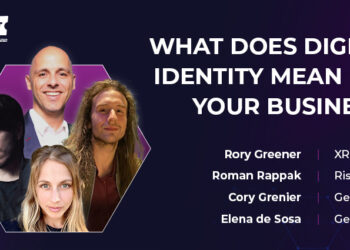 Web3 a ‘Second Chance’ for Online DE&I