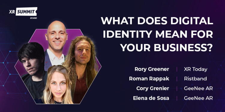 Web3 a ‘Second Chance’ for Online DE&I