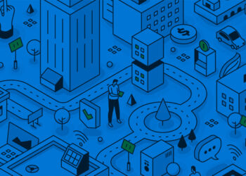 The Latest on South Korea’s Hyperconnectivity Plans