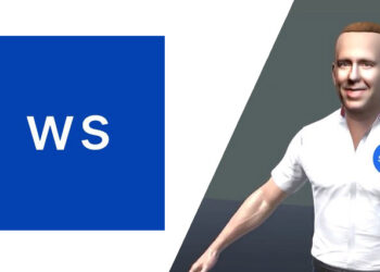 What is Matt Hancock’s Vision of the Metaverse and Web3?