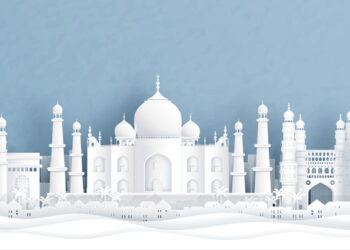 Who is Building India’s Metaverse?