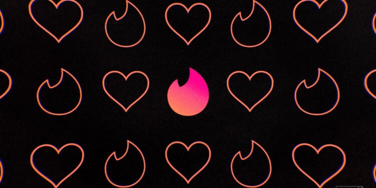 Tinder steps back from metaverse dating plans as business falters