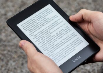 Pearson says NFT textbooks will let it profit off secondhand sales