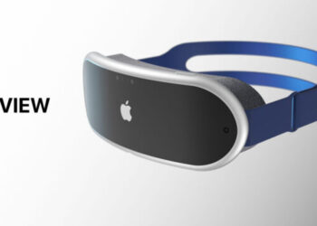 Apple Might Use ‘Reality’ Naming Convention for Its Mixed Reality Devices