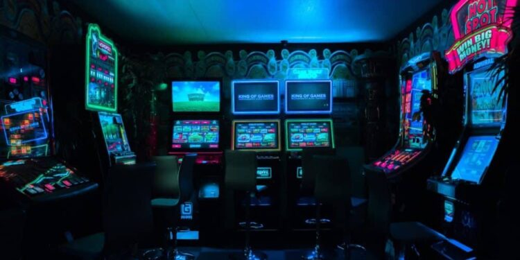 Hold ’em Decentral – What next for this Decentraland-based game