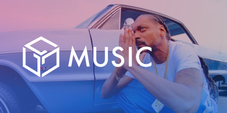 Play2Earn Expo Asia Coverage: Gala Music Takes Fans to Snoop Dogg BBQ