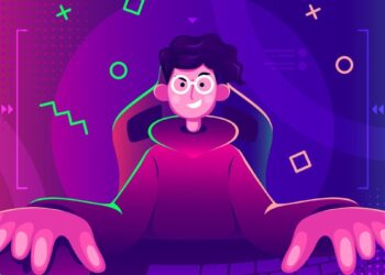 Bain & Company: Young Gamers Gearing Up for the Metaverse