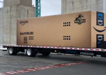 Secrets of the company’s success, and where it’s headed next – GeekWire