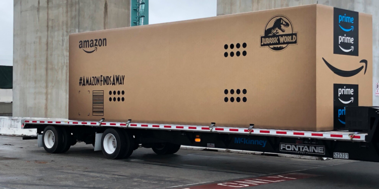 Secrets of the company’s success, and where it’s headed next – GeekWire