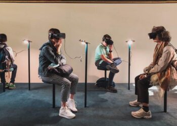 Everything MANA holders should know to assess their portfolio