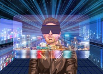 MANA’s network activity could bring forth a shorting opportunity here