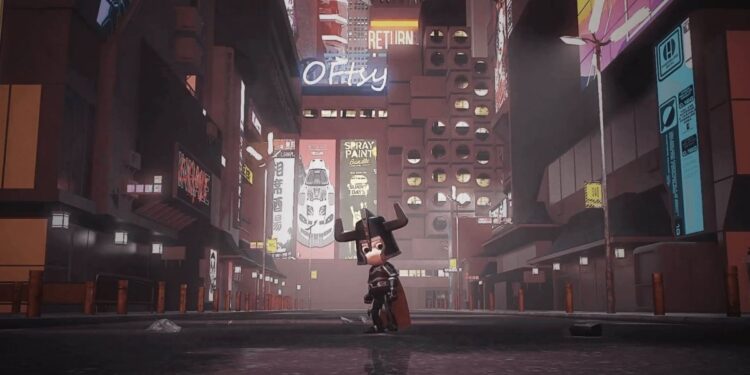 Mirror Worlds: Merging The Metaverse With The Real World