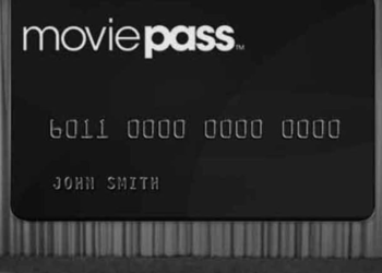 MoviePass Returns in Beta Sept. 5 With $10 Starting Price, Waitlist Opens Thursday