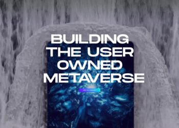 The DeanBeat: Why Web3 companies created the Open Metaverse Alliance