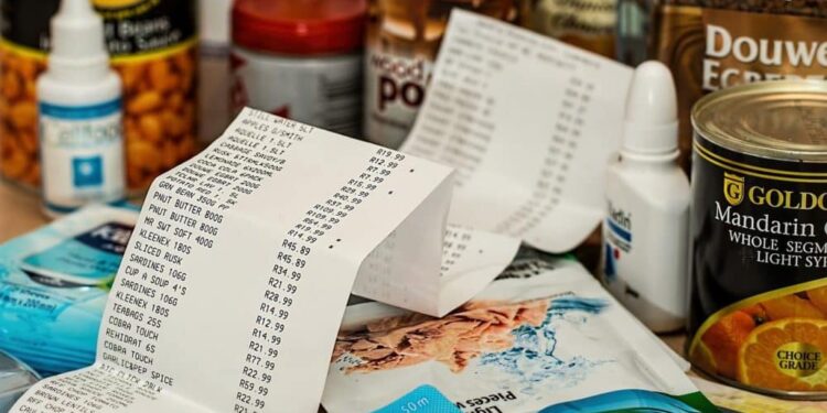 Polygon (MATIC) Price Prediction 2025-2030: Will MATIC see $25 in 2030?