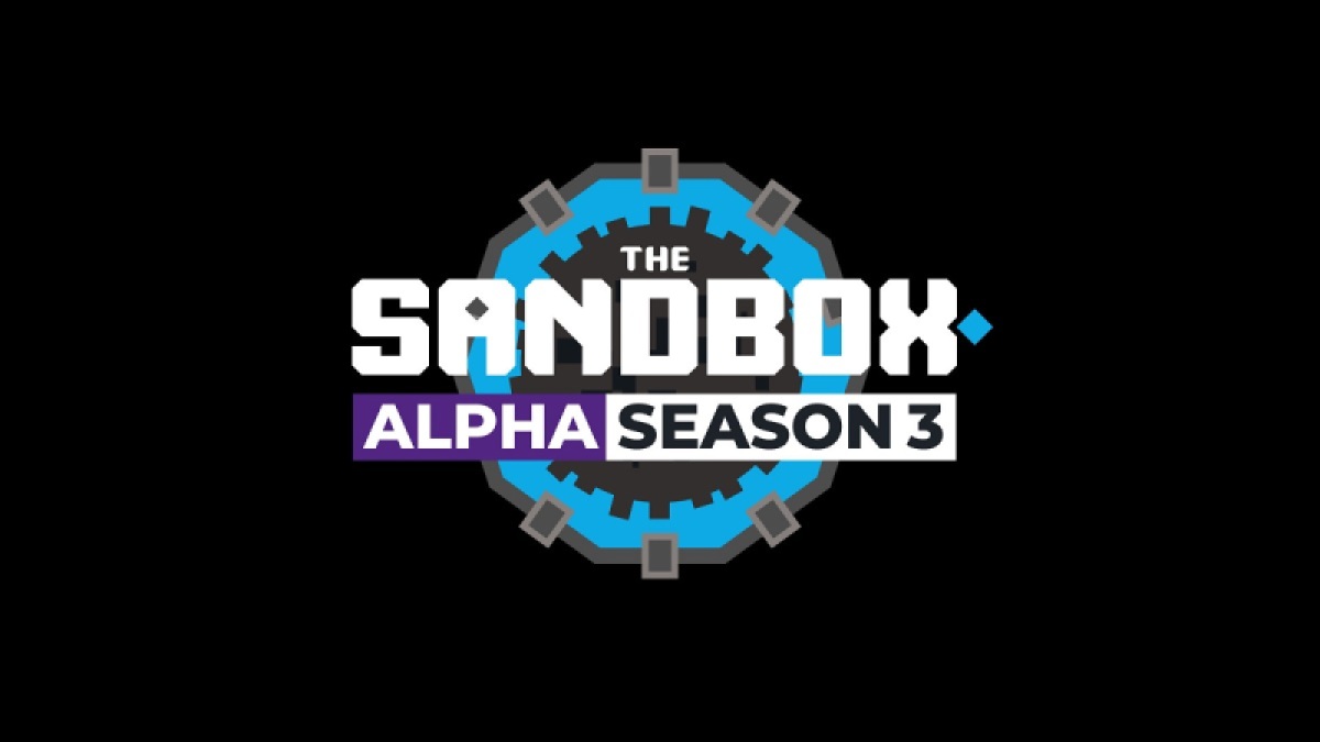 The Sandbox