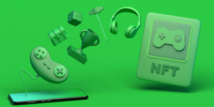 Mythical Games CEO: The Future of P2E is Play-and-Own