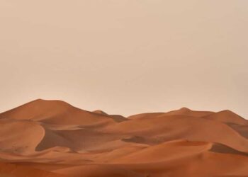 Sandbox [SAND]: Before traders wash off this metaverse token, they should know