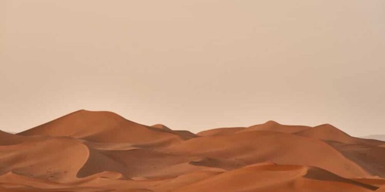 Sandbox [SAND]: Before traders wash off this metaverse token, they should know