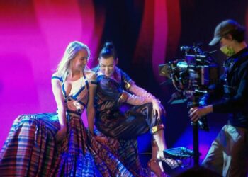 How the fashion industry is getting a makeover from the Metaverse