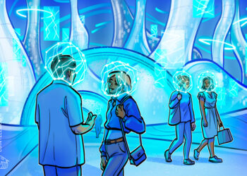 Can the Metaverse exist without blockchain?