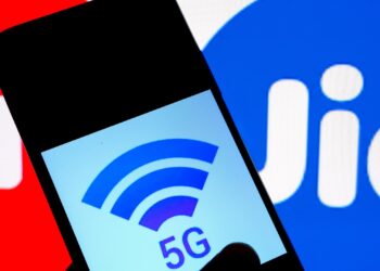 India 5G race will be between Reliance and Bharti Airtel: Sanjay Kapoor