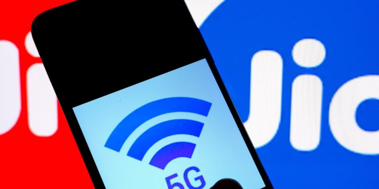 India 5G race will be between Reliance and Bharti Airtel: Sanjay Kapoor