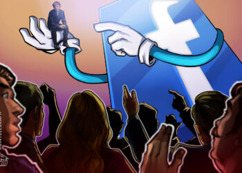 Here’s a roadmap for replacing shadowbans in the metaverse